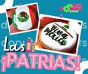 Donas Patrias