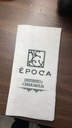100 servilletas premium para eventos