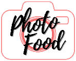 PhotoFood Factory